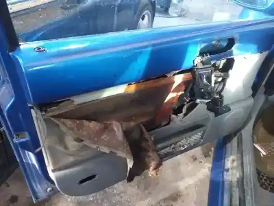 Здавання транспортного засобу volkswagen new beetle (9c1/1c1) 1.9 tdi року 2008 потужний alh