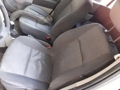 Утилизация автомобиля renault modus confort dynamique года 2004 питание k9k750