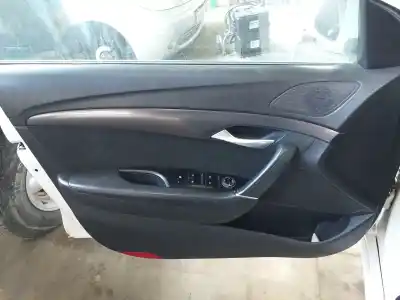 Утилизация автомобиля hyundai i40 i cw (vf) 1.7 crdi года 2001 питание d4fd