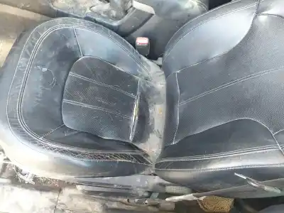 Véhicule à la ferraille HYUNDAI                                            IX35 (LM, EL, ELH)                                                                                                                                                                                                                                         2.0 CRDI 4WD                                                                                                                                                                                                                                               de l'année 2010 alimenté D4HA