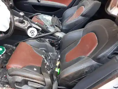 Здавання транспортного засобу audi tt (8j3/8j9) 2.0 tdi quattro coupe року 2019 потужний cfg Здавання транспортного засобу audi tt (8j3/8j9) 2.0 tdi quattro coupe року 2019 потужний cfg