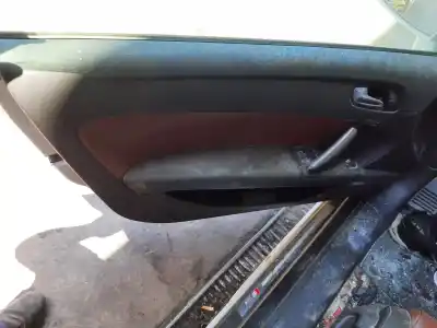 Здавання транспортного засобу audi tt (8j3/8j9) 2.0 tdi quattro coupe року 2019 потужний cfg Здавання транспортного засобу audi tt (8j3/8j9) 2.0 tdi quattro coupe року 2019 потужний cfg