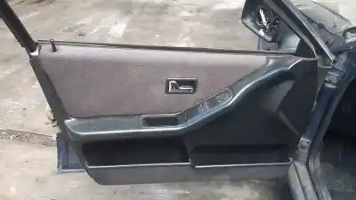 Veículo de Sucata audi 80/90 (893) 80 comfort edition do ano 1994 alimentado aad