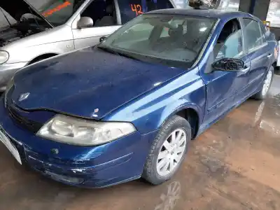 Здавання транспортного засобу renault laguna ii (bg0/1_) 1.9 dci (bg08, bg0g) року 2001 потужний f9q750 Здавання транспортного засобу renault laguna ii (bg0/1_) 1.9 dci (bg08, bg0g) року 2001 потужний f9q750