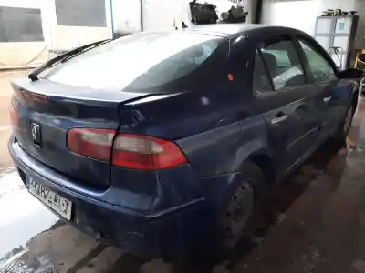 Здавання транспортного засобу renault laguna ii (bg0/1_) 1.9 dci (bg08, bg0g) року 2001 потужний f9q750 Здавання транспортного засобу renault laguna ii (bg0/1_) 1.9 dci (bg08, bg0g) року 2001 потужний f9q750