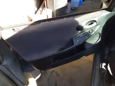 Veículo de Sucata fiat stilo (192) 1.9 jtd cat do ano 2001 alimentado 192a1000