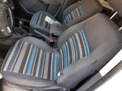 Утилизация автомобиля volkswagen caddy ka/kb (2c) comfortline года 2001 питание cayd