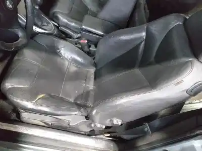 Здавання транспортного засобу alfa romeo                                         gt (125)                                                                                                                                                                                                                                                   1.9 jtd 16v 150/ distinctive року 2004 потужний 937a5000