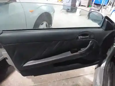 Здавання транспортного засобу alfa romeo                                         gt (125)                                                                                                                                                                                                                                                   1.9 jtd 16v 150/ distinctive року 2004 потужний 937a5000