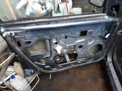Утилизация автомобиля dacia logan mcv laureate года 2001 питание k9k796
