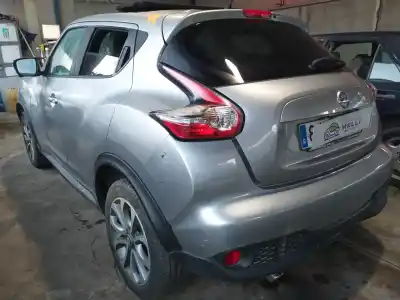 nissan juke (f15) 1.5 turbodiesel cat 26338