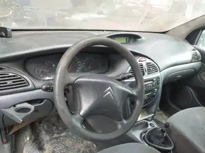 Утилизация автомобиля citroen c5 i break (de_) 2.0 hdi (derhzb, derhze) года 2001 питание rhz Утилизация автомобиля citroen c5 i break (de_) 2.0 hdi (derhzb, derhze) года 2001 питание rhz