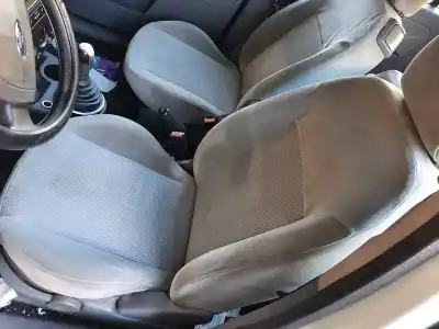 Veículo de Sucata ford fusion (cbk) steel do ano 2001 alimentado f6ja