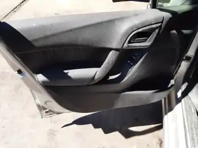 Scrapping Vehicle citroen c3 lx of the year 2010 powered hfv