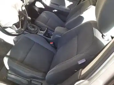 Утилизация автомобиля renault koleos privilege года 2008 питание m9r832