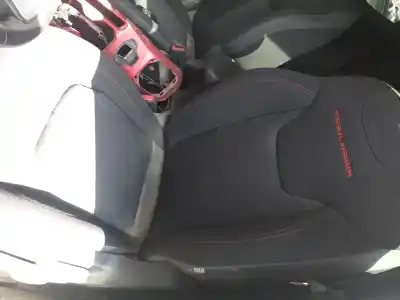 Verschrottungsfahrzeug jeep                                               renegade                                                                                                                                                                                                                                                   trailhawk 4wd                                                                                                                                                                                                                                              des jahres 2019 angetrieben 55283099
