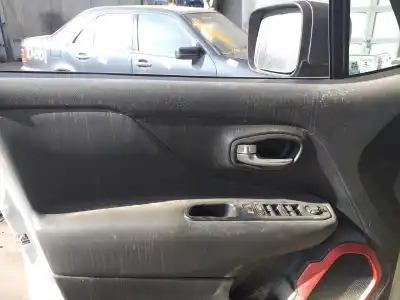 Verschrottungsfahrzeug jeep                                               renegade                                                                                                                                                                                                                                                   trailhawk 4wd                                                                                                                                                                                                                                              des jahres 2019 angetrieben 55283099