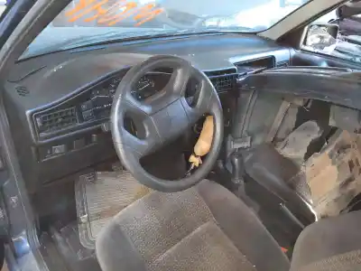 Утилизация автомобиля seat                                               toledo i (1l2)                                                                                                                                                                                                                                             2.0 i года 2001 питание 2e