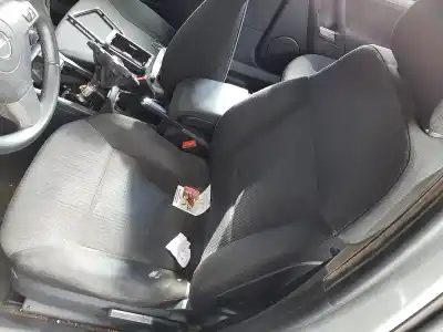 Утилизация автомобиля opel                                               vectra c (z02)                                                                                                                                                                                                                                             1.9 cdti (f69) года 2001 питание z19dtl