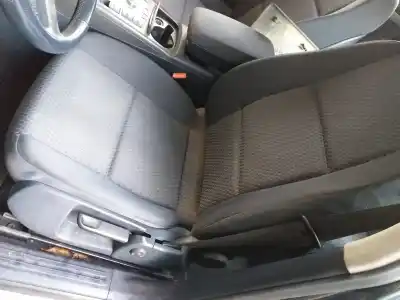 Утилизация автомобиля audi a6 c6 (4f2) 2.4 года 2001 питание bdw