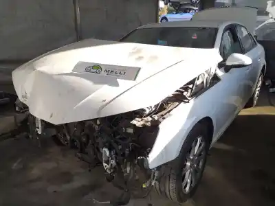 Здавання транспортного засобу audi                                               a4 b9 (8w2, 8wc)                                                                                                                                                                                                                                           2.0 tdi року 2016 потужний deu