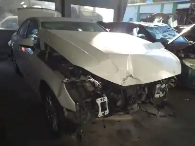 Здавання транспортного засобу AUDI                                               A4 B9 (8W2, 8WC)                                                                                                                                                                                                                                           2.0 TDI року 2016 потужний DEU