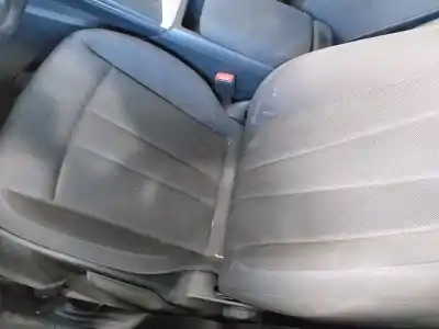 Здавання транспортного засобу audi                                               a4 b9 (8w2, 8wc)                                                                                                                                                                                                                                           2.0 tdi року 2016 потужний deu