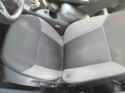 Veículo de Sucata ford focus lim. (cb8) trend do ano 2012 alimentado m2da