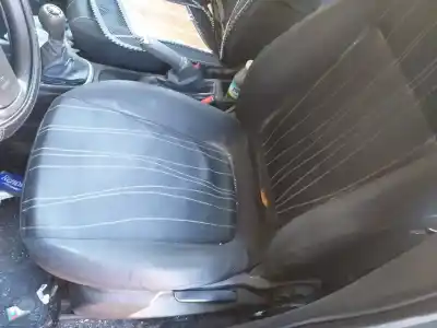 Утилизация автомобиля opel corsa d cosmo года 2006 питание z13dth