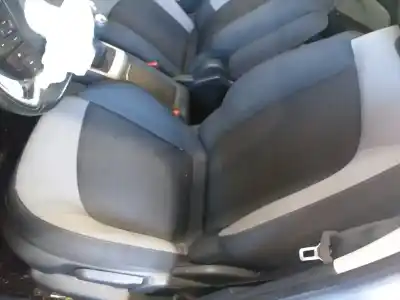 Утилизация автомобиля citroen c4 picasso intensive года 2014 питание ah01