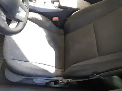 Veicolo di demolizione renault laguna iii expression dell'anno 2010 alimentato k9k780