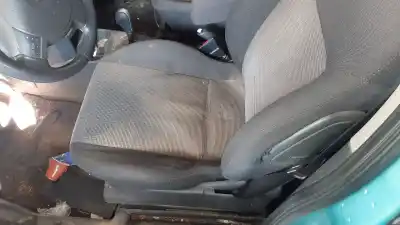 Veículo de Sucata opel meriva cosmo do ano 2001 alimentado z16xe