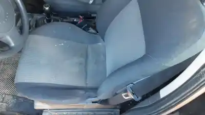 Veículo de Sucata opel meriva blue line do ano 2001 alimentado z17dth