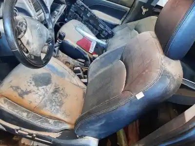 Veículo de Sucata citroen c4 aircross exclusive do ano 2012 alimentado 4n13