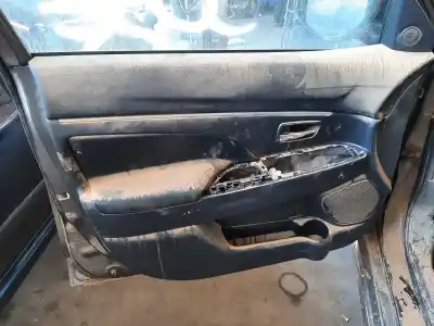 Veículo de Sucata citroen c4 aircross exclusive do ano 2012 alimentado 4n13