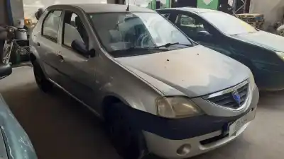 Утилизация автомобиля dacia logan ambiance года 2006 питание k7m710 Утилизация автомобиля dacia logan ambiance года 2006 питание k7m710