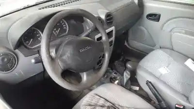 Утилизация автомобиля dacia logan ambiance года 2006 питание k7m710 Утилизация автомобиля dacia logan ambiance года 2006 питание k7m710