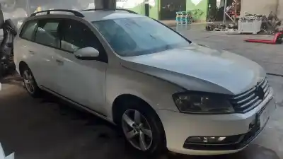 Утилизация автомобиля vw                                                 passat b7 variant (365)                                                                                                                                                                                                                                    1.6 tdi                                                                                                                                                                                                                                                    года 2001 питание cayc