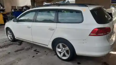 Утилизация автомобиля vw                                                 passat b7 variant (365)                                                                                                                                                                                                                                    1.6 tdi                                                                                                                                                                                                                                                    года 2001 питание cayc