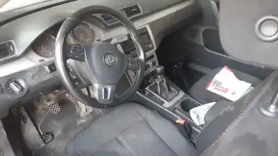Утилизация автомобиля vw                                                 passat b7 variant (365)                                                                                                                                                                                                                                    1.6 tdi                                                                                                                                                                                                                                                    года 2001 питание cayc