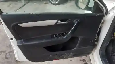 Утилизация автомобиля vw                                                 passat b7 variant (365)                                                                                                                                                                                                                                    1.6 tdi                                                                                                                                                                                                                                                    года 2001 питание cayc