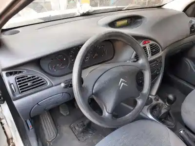 Утилизация автомобиля citroen c5 i break (de_) 2.0 hdi (derhzb, derhze) года 2003 питание rhz Утилизация автомобиля citroen c5 i break (de_) 2.0 hdi (derhzb, derhze) года 2003 питание rhz
