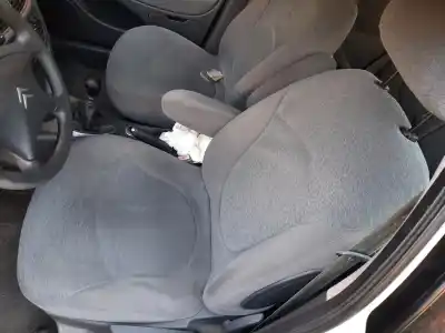 Утилизация автомобиля citroen c5 i break (de_) 2.0 hdi (derhzb, derhze) года 2003 питание rhz Утилизация автомобиля citroen c5 i break (de_) 2.0 hdi (derhzb, derhze) года 2003 питание rhz