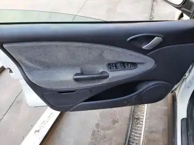 Утилизация автомобиля citroen c5 i break (de_) 2.0 hdi (derhzb, derhze) года 2003 питание rhz Утилизация автомобиля citroen c5 i break (de_) 2.0 hdi (derhzb, derhze) года 2003 питание rhz