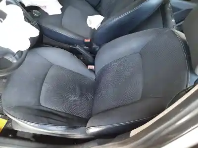 Утилизация автомобиля hyundai i10 classic года 2012 питание g4hg