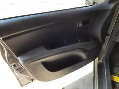 Утилизация автомобиля hyundai i10 classic года 2012 питание g4hg