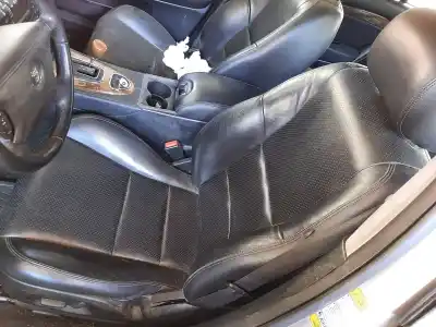 Утилизация автомобиля jaguar s-type 2.7 v6 diesel cat года 2005 питание 7b