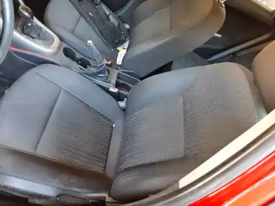 Утилизация автомобиля opel astra j lim. enjoy года 2011 питание a17dtr