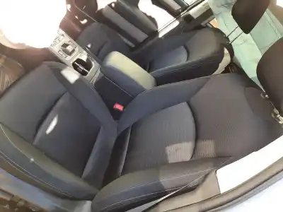 Veículo de Sucata subaru outback (b15) executive plus s awd do ano 2020 alimentado fb25