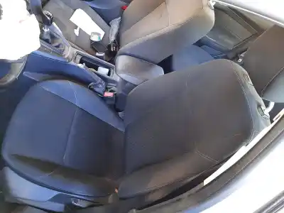 Утилизация автомобиля ford focus iii 1.5 tdci года 2017 питание xwda